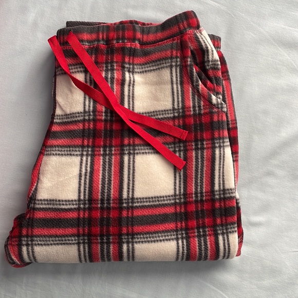 Pajamagram fleece pajamas - Picture 4 of 4